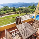 Apartment Orhideja Und Magnolia-6 By Interhome