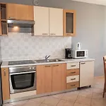 Apartmán Orhideja Und Magnolia-6 By Interhome *